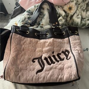 Juicy Couture Daydreamer
